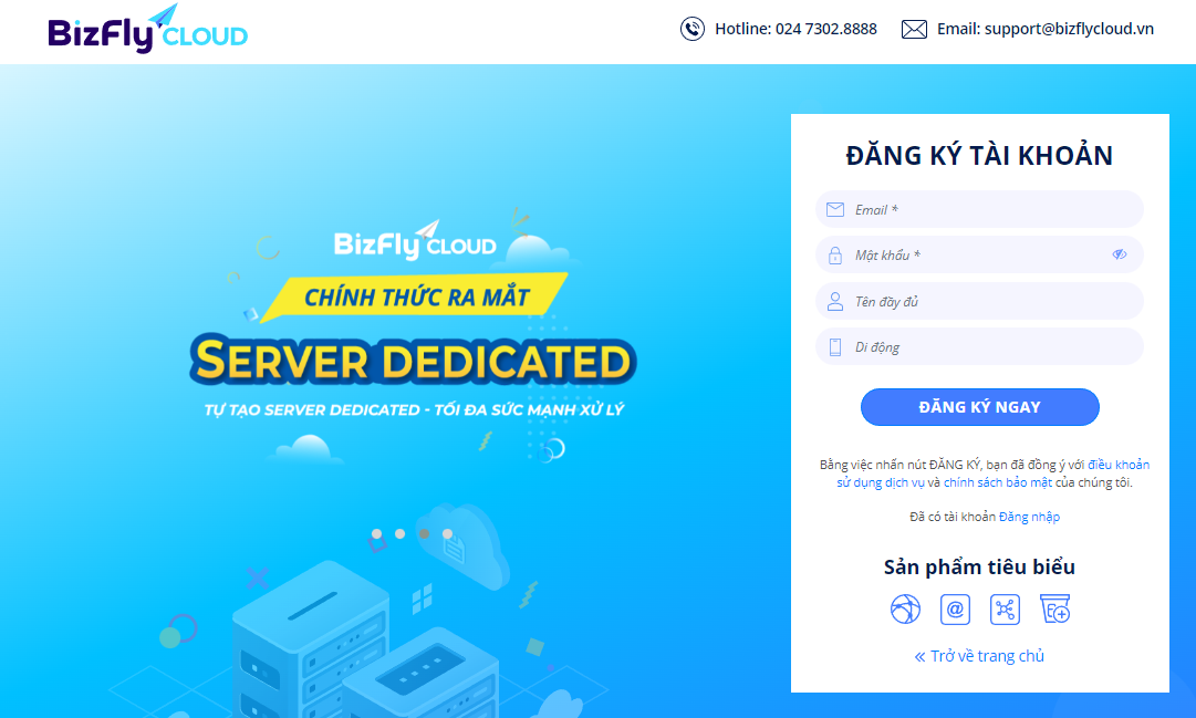 register