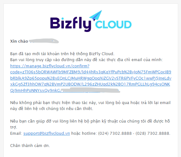 email-confirm-register