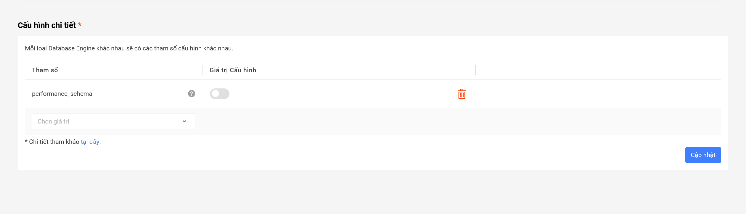 configuration-groups-enable-performance-schema.png