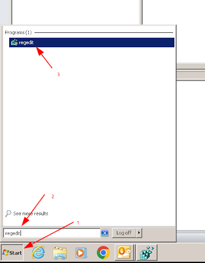 /images/business-email/howtos/setting_mail_tls12_win7/1.png