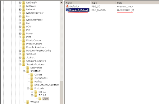 /images/business-email/howtos/setting_mail_tls12_win7/10.png