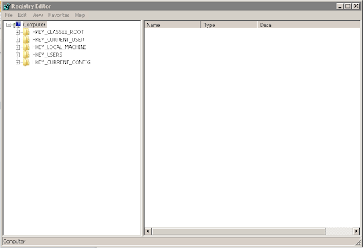 /images/business-email/howtos/setting_mail_tls12_win7/3.png