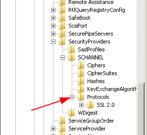 /images/business-email/howtos/setting_mail_tls12_win7/4.png