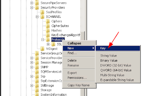 /images/business-email/howtos/setting_mail_tls12_win7/5.png
