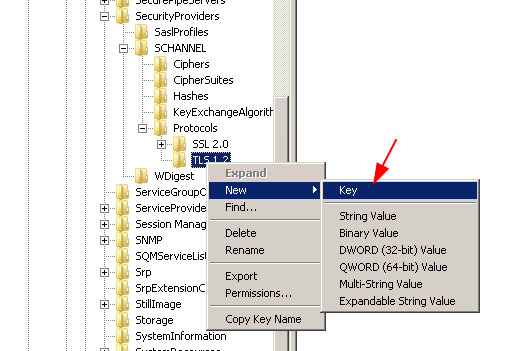/images/business-email/howtos/setting_mail_tls12_win7/7.png