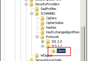 /images/business-email/howtos/setting_mail_tls12_win7/8.png