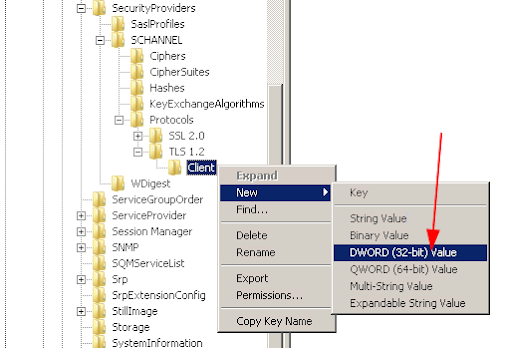 /images/business-email/howtos/setting_mail_tls12_win7/9.png