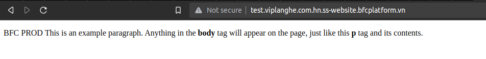 test1.png