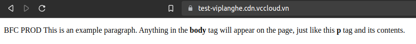 test2.png