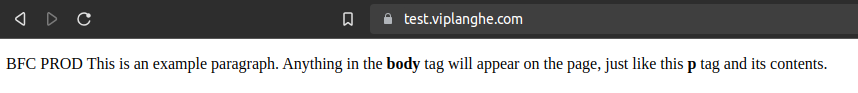 test3.png