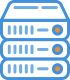 Bizfly Cloud Server