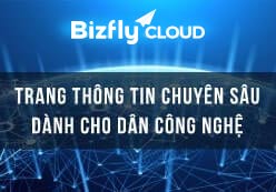 tech.bizflycloud.vn