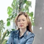 Cấn Thị Bích Luận