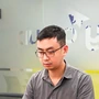 Nguyễn Trọng Nhân
