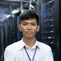 Vinh Phạm