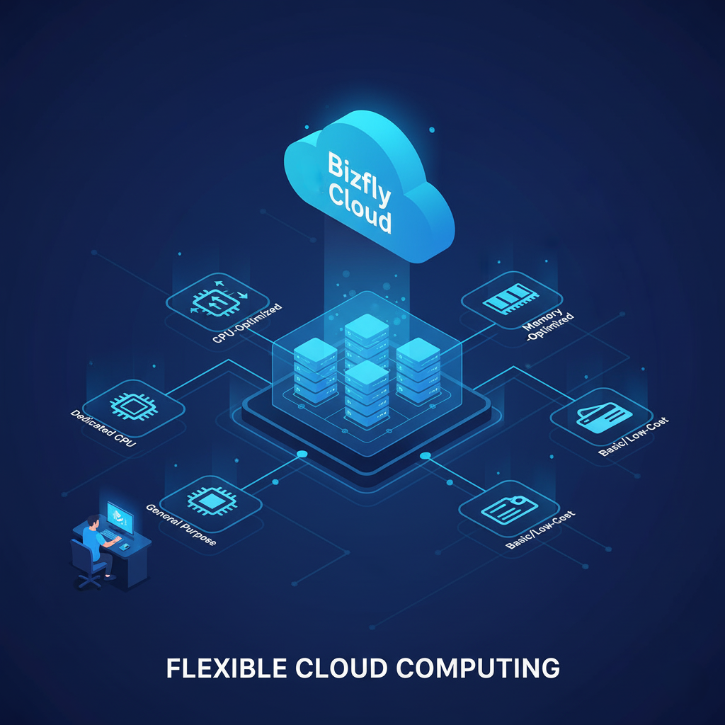 Cloud Server