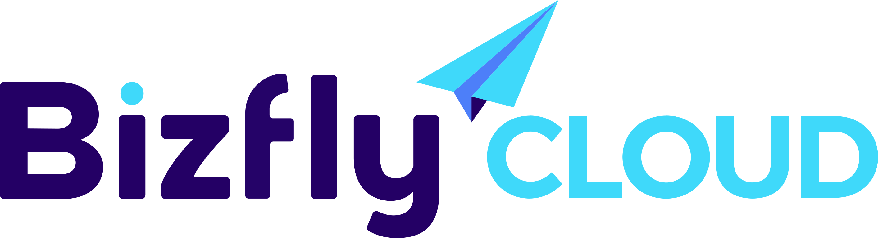 Bizfly Cloud