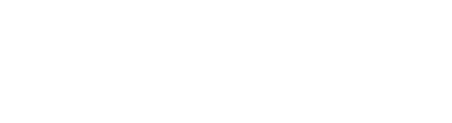 Bizfly Cloud